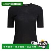 MAX MARA 女士T恤 1h可退 2521366161GERICO002 AW2025
