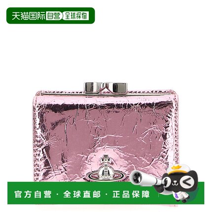 VIVIENNE WESTWOOD 女士手提包 5115002MWL00A7G404