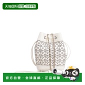 ROGER SS2025手提包 RBWANME7100XMAC019 VIVIER 女士斜挎包