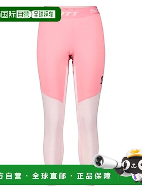 SCOTT Defined Light 裤子 中性