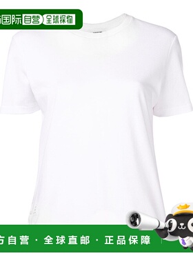 THOM BROWNE 女士连衣裙 FJS013A00050100 AW2024