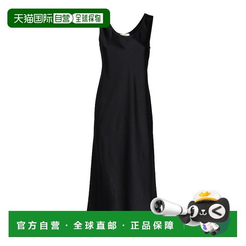 MAX MARA 女士连衣裙 251122101860003E15 AW2025