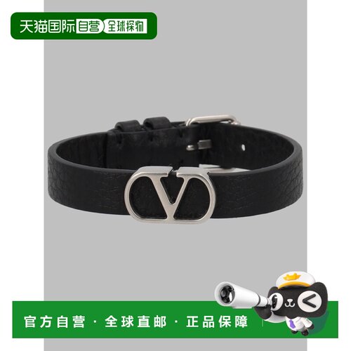 VALENTINO GARAVANI 男士手链手镯 9Y2J0X63GMY0NO