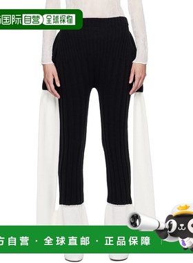 1h可退 潮奢 Issey Miyake 三宅一生 女士 黑色 Behind The Scene