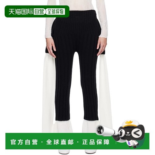 1h可退 潮奢 Issey Miyake 三宅一生 女士 黑色 Behind The Scene