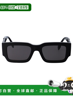 FENDI 男士太阳镜 FE40131I01A AW2025 灰色