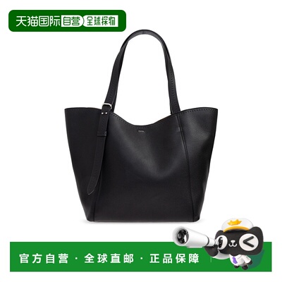 MAX MARA 女士手提包 ARCHETIPO7V22524516031003托特包单肩包