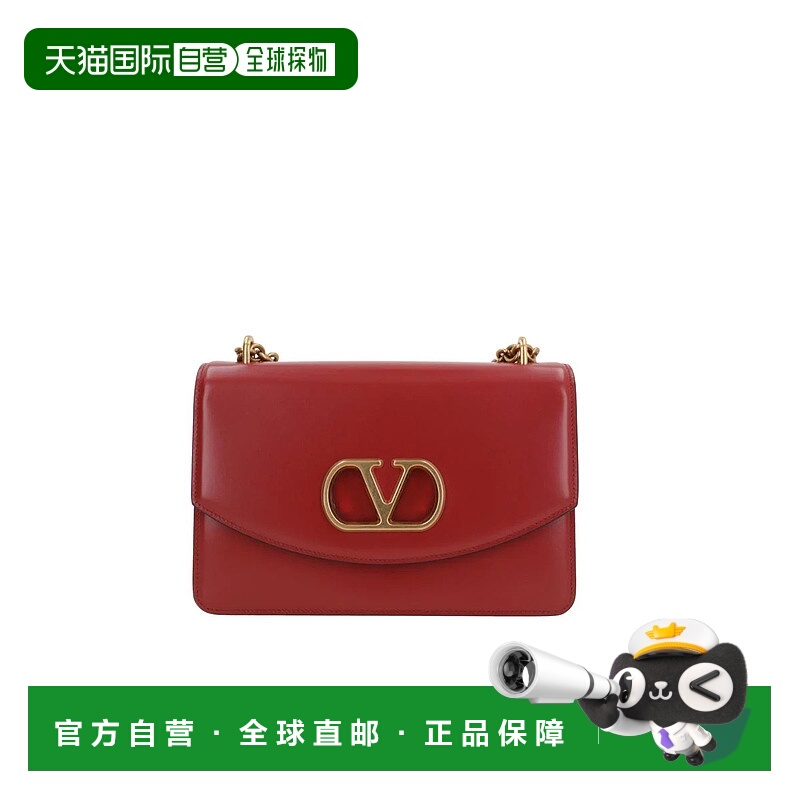 VALENTINO GARAVANI 女士单肩包 7W2B0R16GCB0RO AW2025