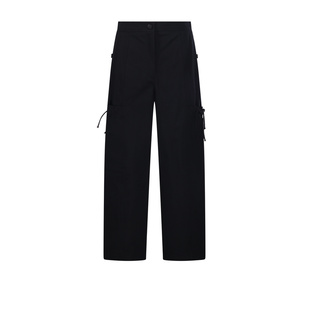 女士休闲裤 1h可退 香港直邮MAX MARA SS2026 2611131062600010