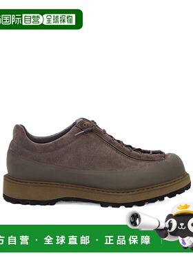 STONE ISLAND 男士运动鞋 K2SFWS100130S0172V0054男鞋