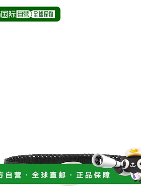 GOLDEN GOOSE DELUXE BRAND 女士腰带 GMA00774A0001309010090100