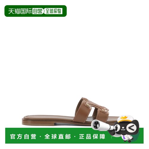 CELINE 女士拖鞋 364783767C04LU女鞋