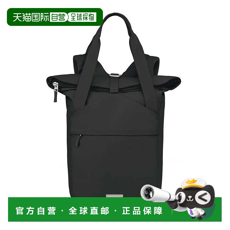 OSPREY Arcane Tote 20L背包 中性