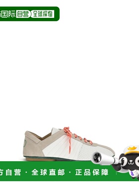 VALENTINO GARAVANI 男士运动鞋 8Y2S0M58FFB9WJ SS2026