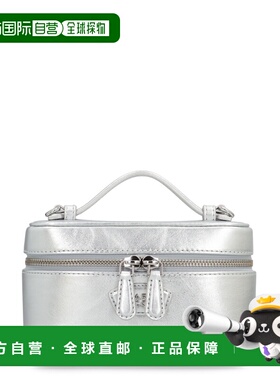 MARC JACOBS 女士手提包 2R5HCR019H01040 SS2026