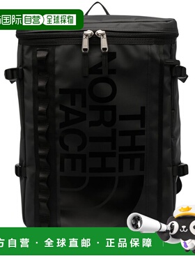 THE NORTH FACE 男士双肩包 NF0A3KVR4HF1 SS2026