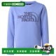 THE 7044590PERIWINKLEGLOW 男童卫衣 NORTH FACE