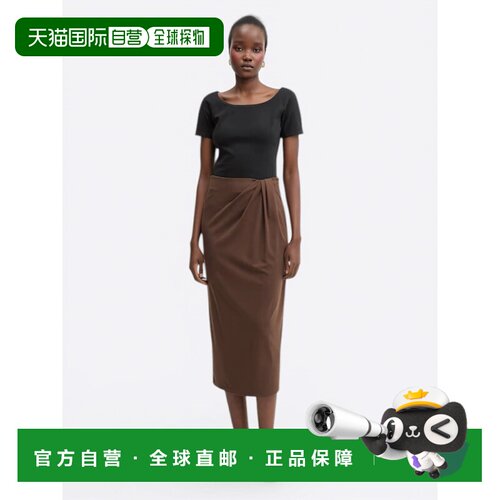 WEEKEND MAX MARA 女士背心吊带 2615771012002002