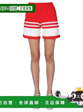 1h可退 潮奢 moschino 女士 