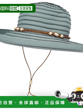 SUNDAY AFTERNOONS 女士帽子 9043344MISTYBLUE CO