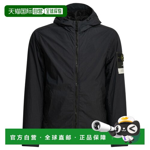 STONE ISLAND 男士夹克 L2S154100001S0A23V0020