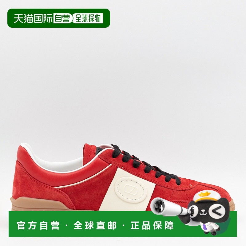 1h可退 VALENTINO GARAVANI 男士休闲鞋 6Y2S0H77LALRJA SS2025