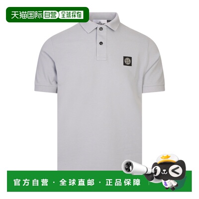 STONE ISLAND 男士T恤 L2S152200008S0017V0049短袖