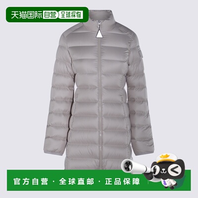 MONCLER 女士外套 K20931C00001596ZR20N SS2026 【付后1h可退】
