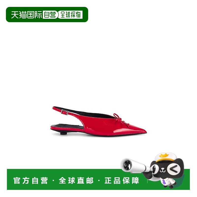 1h可退 潮奢 Tony Bianco 女士 Lucinda 鞋跟高跟鞋 LUCINDA皮鞋