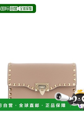 1h可退 潮奢 valentino 华伦天奴 女士 Garavani... 包袋 W2B0181