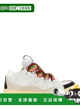 1h可退 潮奢 Lanvin 朗雯 女士 