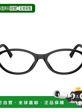 miu miu/缪缪女士眼镜16L64ZQ0A14958