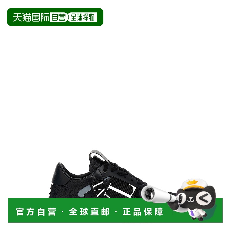 1h可退 潮奢 Valentino 华伦天奴 男士 Garavani 'VL7N'... 鞋靴