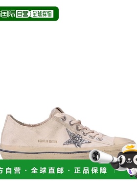 GOLDEN GOOSE DELUXE BRAND 女士运动鞋 GWF00129F00406115260