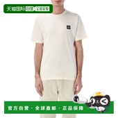 ISLAND 男士 T恤 STONE 2100027S0013V0093 SS2026