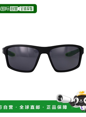 1h可退 潮奢 Nike 耐克 女士 BRAZEN FURY 眼镜 FJ2259010太阳镜