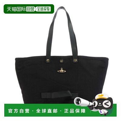 VIVIENNE WESTWOOD 女士手提包 4205007GUW01CJN401