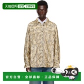 潮奢 黄褐色 Isabel 伊莎贝尔 1h可退 男士 Marant 玛兰 Victor