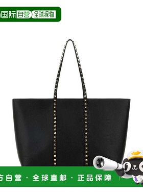 VALENTINO GARAVANI 女士手提包 8W2B0R04VSF0NO SS2026