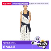 People 自由人 1h可退 女士 Free The 潮奢 Rising Sun