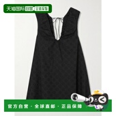 英格 THE 潮奢 1h可退 Juana FAITHFULL 女士 detailed BRAND tie