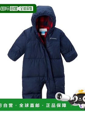 COLUMBIA Snuggly Bunny™ II 套装 中性