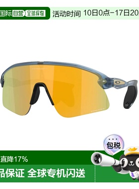 OAKLEY Stunt Devil's 太阳镜 中性欧克利