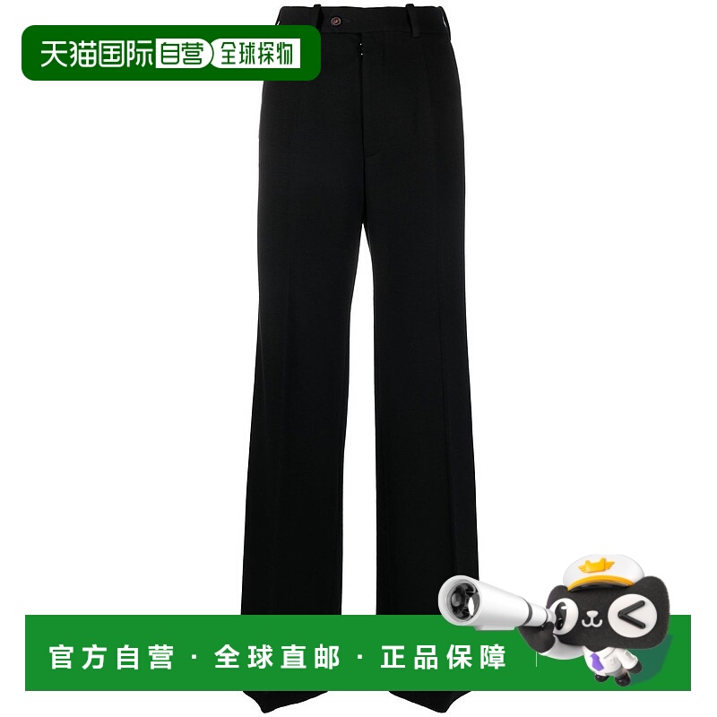 1h可退 MAISON MARGIELA 女士西服 SI0BN0001S54046511F外套西装