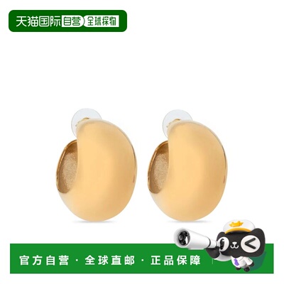 ISABEL MARANT 女士耳饰 BL0175FAB3B14B12DO AW2024