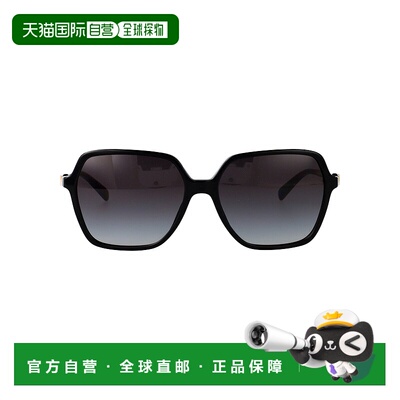 MICHAEL KORS 男士太阳镜 0MK2249U30058G SS2025