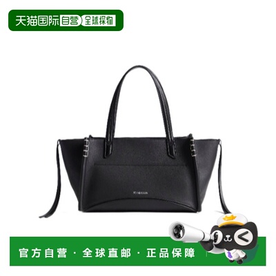 J.W. ANDERSON 女士手提包 HB0783LA0383999 AW2026