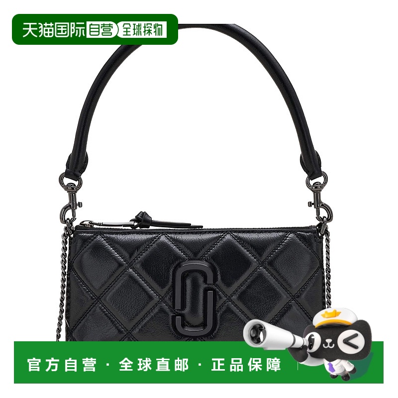 1h可退 MARC JACOBS 女士单肩包 2P5SMN023S02001 AW2025