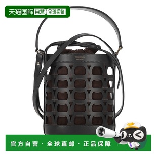 220970785920 女士手提包 AW2025 FERRAGAMO SALVATORE