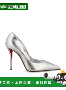 1h可退 CHRISTIAN LOUBOUTIN 女士高跟鞋 1250945S211P26